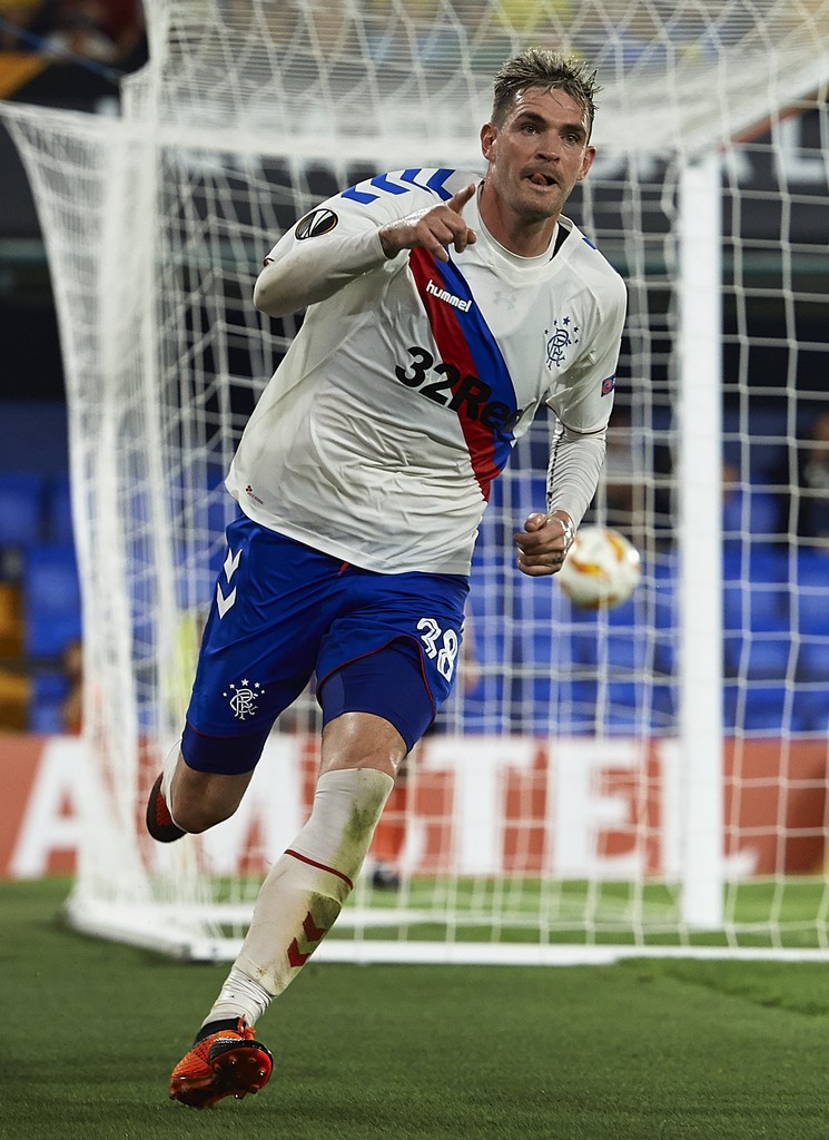 云开体育转会期比利亚雷亚尔备战NBA常规赛赛前广厦男篮备战NBA常规赛，欧联倒计时直接炸裂(广东男篮官宣引进两nba锋线外援)