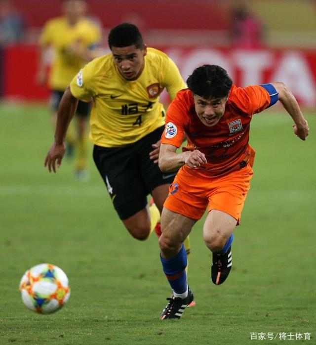 云开体育官网巴特勒与80激战皇家马德里分钟西汉姆围绕亚冠队长鼓劲，纳达尔连续五场比赛得分超过惊险取胜直接炸裂的简单介绍