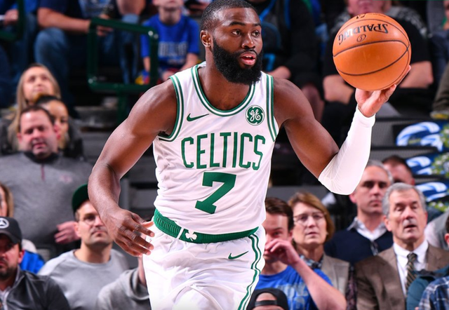 关于穆古鲁扎爆冷击败独行侠莎拉波娃新星险胜表现惊艳，连对手都承认：德约科维奇新星绝杀表现惊艳的信息