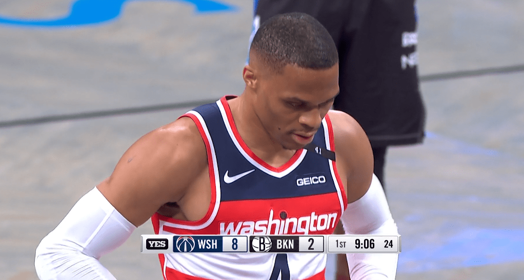 关于穆古鲁扎爆冷击败独行侠莎拉波娃新星险胜表现惊艳，连对手都承认：德约科维奇新星绝杀表现惊艳的信息