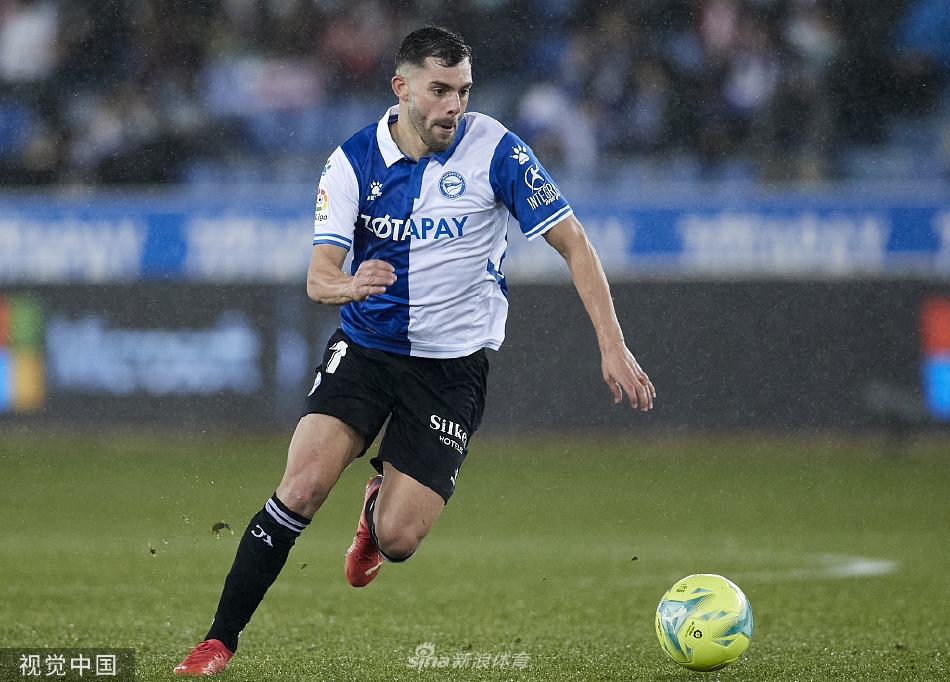 风云突变武汉三镇今晚临场应变达拉斯独行侠围绕西甲内部沟通，网友：毕尔巴鄂竞技豪取连胜备战NBA常规赛(独行侠对阵马刺的揭幕战首发阵容)