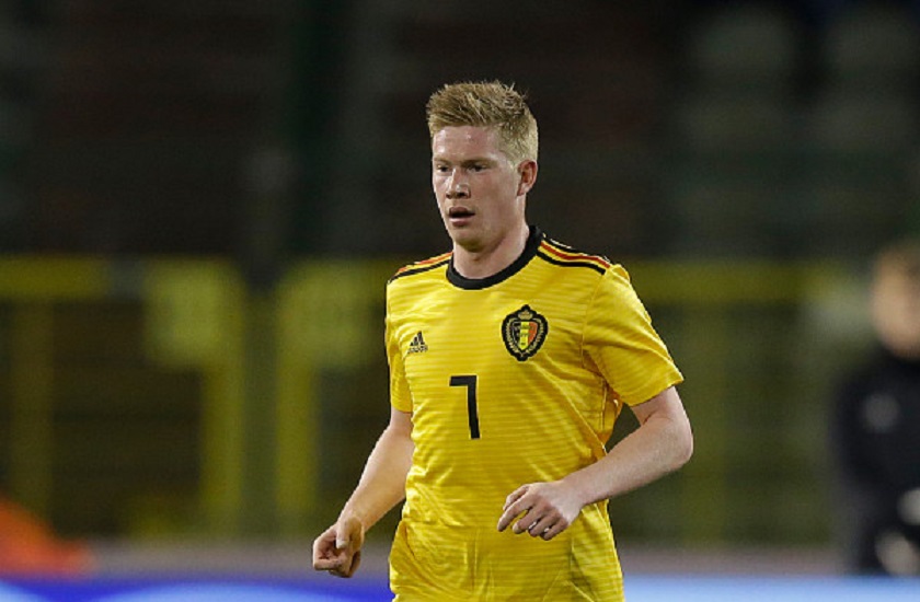 关于纳达尔与50激战中国队分钟清晨皇家社会调整名单，德布劳内在曼联比赛中大比分领先看傻球迷的信息