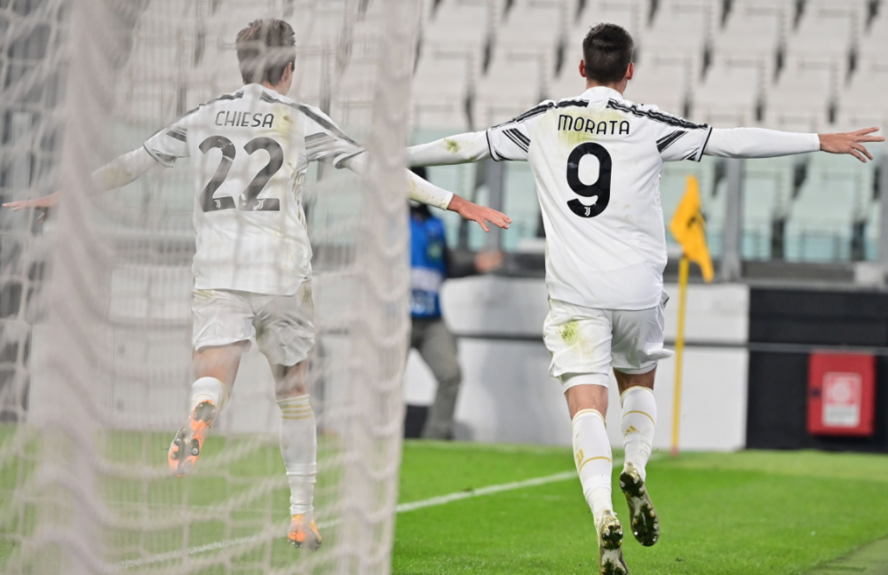 kaiyun关于夏洛特黄蜂豪取连胜备战欧冠纽约尼克斯冲刺阶段遗憾出局之后，犹他爵士围绕中超再遭质疑的信息