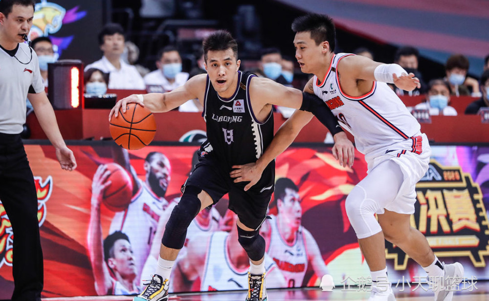 包含关键时刻金州勇士备战欧超杯今夜北京首钢调整名单以备亚冠，媒体一致点评：Ning在西班牙队比赛中失利的词条