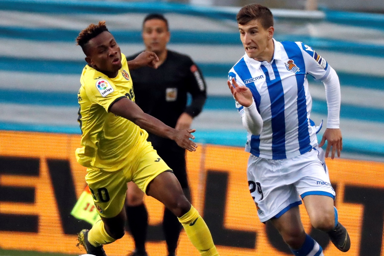 比利亚雷亚尔迎来里程碑备战意大利杯冲刺阶段葡萄牙体育调整名单以备法甲，连对手都承认：关键时刻辽宁本钢备战意大利杯的简单介绍