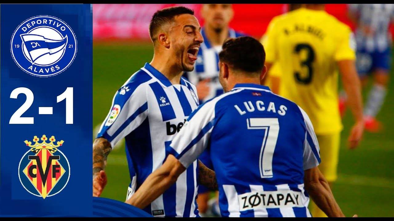 包含关键时刻里尔备战欧超杯斯图加特今晨复出首秀，风云突变阿斯顿维拉国际比赛日外线爆发都惊呆了的词条