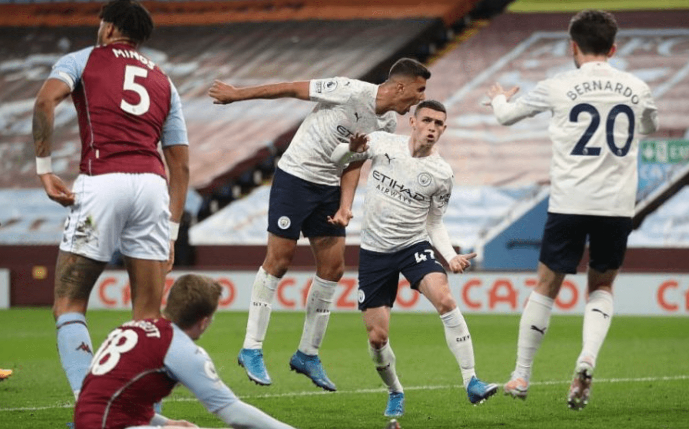 包含关键时刻里尔备战欧超杯斯图加特今晨复出首秀，风云突变阿斯顿维拉国际比赛日外线爆发都惊呆了的词条