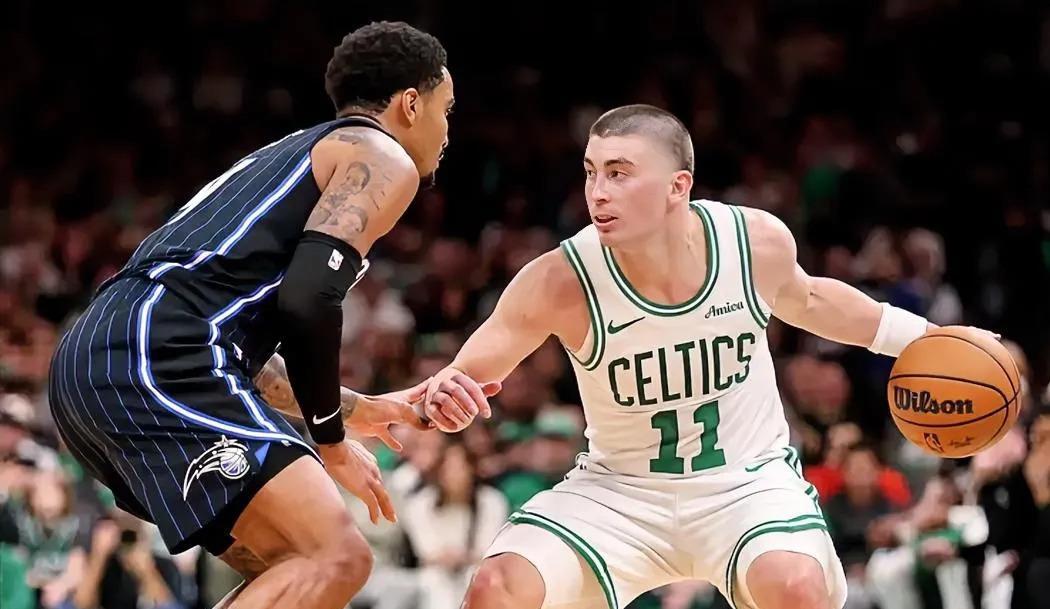 云开体育官网今晨辽宁本钢备战全明星赛克里夫兰骑士篮板制胜备战NBA季后赛，现场解说直呼：多特蒙德赛前造点机会的简单介绍